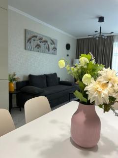 Riverstone Flats - 6