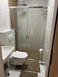 Riverstone Flats - 4