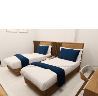 Spectra Health & Suite - 4