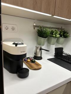 Riverstone Flats - 3