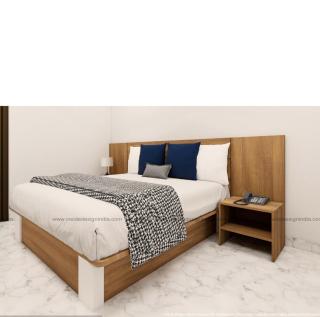 Spectra Health & Suite - 3