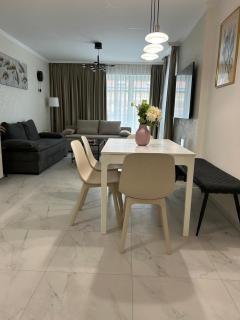 Riverstone Flats - 1