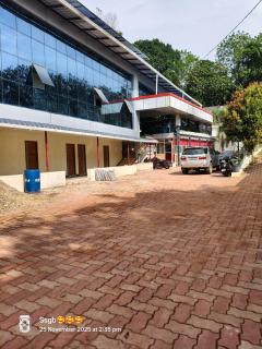 Spectra Health & Suite - 2