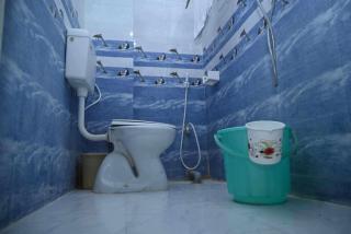 Homeinn guest house - 3