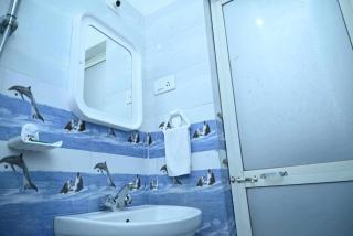 Homeinn guest house - 2