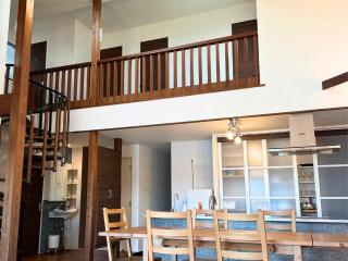 Karatsu - House - Vacation STAY 20503 - 9
