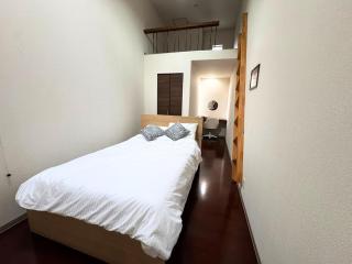 Karatsu - House - Vacation STAY 20503 - 7