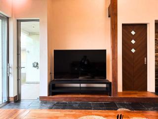 Karatsu - House - Vacation STAY 20503 - 3