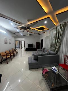 Ranim Family Lodge - 6