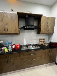 Ranim Family Lodge - 5