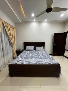 Ranim Family Lodge - 0