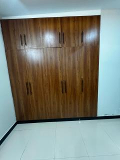 Ranim Family Lodge - 1