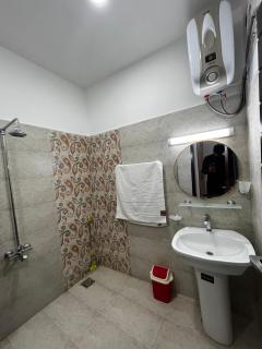 Ranim Family Lodge - 3