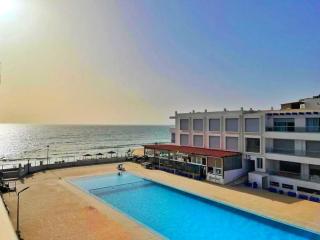 Cozy apartment adana - 0