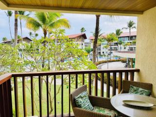 Flat Beiramar em Muro Alto - Marulhos Resort F206 - By Anfitrião Legal - 1