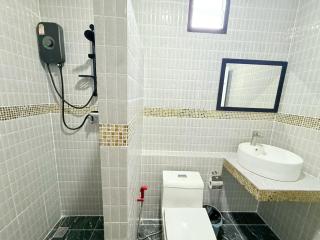 BuaSawan Villa Koh Lanta - 2