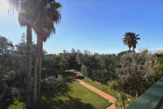iFlat Punta Catalana - 4