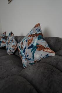 Peaceful Kisumu Haven - 2