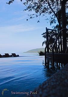 PINAY Home- The Shore Kota Kinabalu - 7