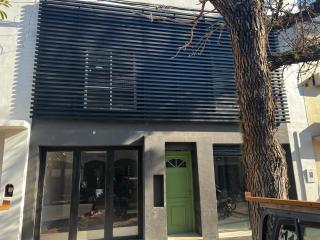 Apartment in Candioti Sur, close to everything - 9