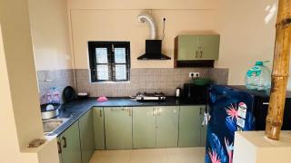 Camellia Naturescape - Shantiniketan - 7