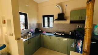 Camellia Naturescape - Shantiniketan - 3