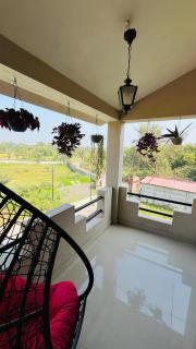 Camellia Naturescape - Shantiniketan - 2