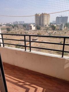 Shree Kanha Home Stay - 9