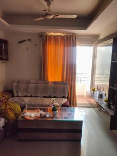 Shree Kanha Home Stay - 8