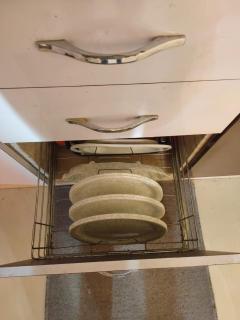 Shree Kanha Home Stay - 3