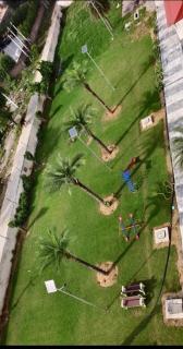 Shree Kanha Home Stay - 1