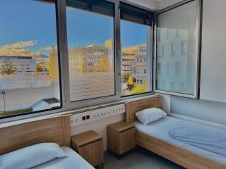 Haus an der Brücke - 7