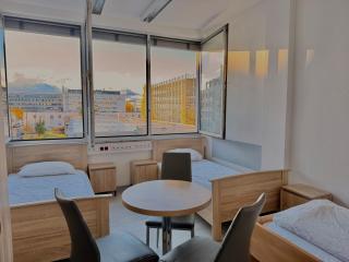 Haus an der Brücke - 2