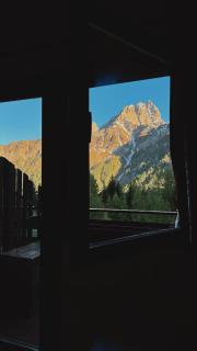 IL COVO DELLO SCIATORE - 9