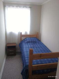 M&L departamento - 3