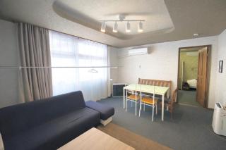 富良野優中富良野 - 4