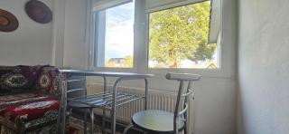 Moderne Unterkunft mit orientalischem Flair und Top-Lage näher Bonn - 3