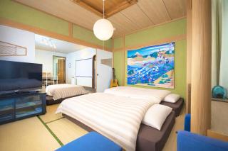 富良野優中富良野 - 2