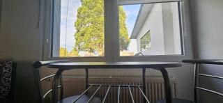 Moderne Unterkunft mit orientalischem Flair und Top-Lage näher Bonn - 1