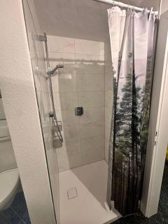 Ferienhaus Penningdörfl - 2