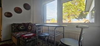 Moderne Unterkunft mit orientalischem Flair und Top-Lage näher Bonn - 1