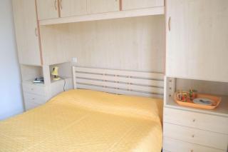 Colourful flat next to the beach-Beahost - 7