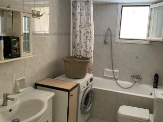 Irini apartment Nafplion - 7