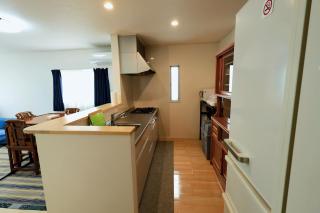 海に近い田舎にある新築家の丹霞阁 - 7