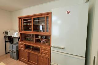 海に近い田舎にある新築家の丹霞阁 - 6