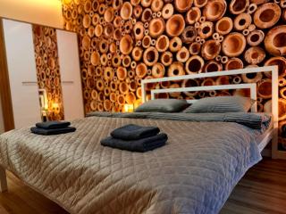 Kobylianska-Premium 2 Room - 9