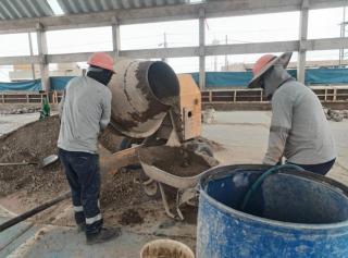 departamento en mejia - 3