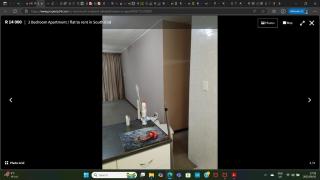 KINGSLEY Green - Gqeberha - 8