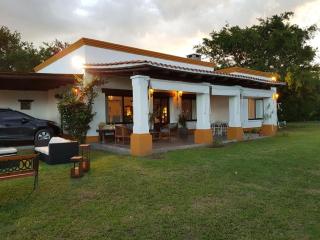 Las Cortaderas House - 6