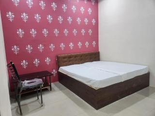 Hariom Home Stay - 6